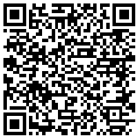 QR Code for bitcoin:bitcoin:bitcoin:bitcoin:bitcoin:bitcoin:dash:Xms6UdrfjdNdf7wcFSLbD6fPjeBWgias5Y