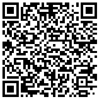 QR Code for bitcoin:bitcoin:bitcoin:bitcoin:bitcoin:bitcoin:dash:Xms6cPCHaPyBR7HyamG4MRN7ppRVhhK6Nr