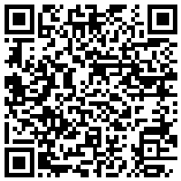 QR Code for bitcoin:bitcoin:bitcoin:bitcoin:bitcoin:bitcoin:dash:Xms6neWcb25BkbVafD6EGpsTyWCtm1bAde