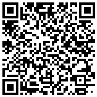 QR Code for bitcoin:bitcoin:bitcoin:bitcoin:bitcoin:bitcoin:dash:Xms8aSh9QdjKmeyRiQdS8FndiMdMKDAxQX