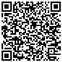 QR Code for bitcoin:bitcoin:bitcoin:bitcoin:bitcoin:bitcoin:dash:Xms9sFkJ2DzTpFDfBsfERK9ZJsKAxaaSvq