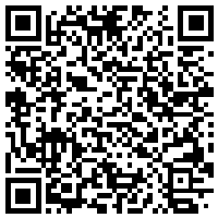 QR Code for bitcoin:bitcoin:bitcoin:bitcoin:bitcoin:bitcoin:dash:Xms9vTKK26Snoy2PS2EvzuPo9vousXRozV