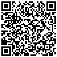 QR Code for bitcoin:bitcoin:bitcoin:bitcoin:bitcoin:bitcoin:dash:Xms9xVVJeb1zXKUVTxJLEJSVozZEpKSsTP
