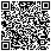 QR Code for bitcoin:bitcoin:bitcoin:bitcoin:bitcoin:bitcoin:dash:XmsAGvVsUezjoMvE4G229yhqnfd4YbQatj