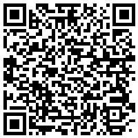 QR Code for bitcoin:bitcoin:bitcoin:bitcoin:bitcoin:bitcoin:dash:XmsArqKTrUMeqtakVCeu1fKTbvTPNyGojj