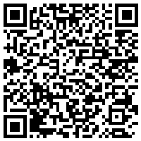 QR Code for bitcoin:bitcoin:bitcoin:bitcoin:bitcoin:bitcoin:dash:XmsBgxdLFB9rY6BncdfxtsP2LUTbbHy7b4