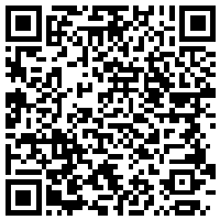 QR Code for bitcoin:bitcoin:bitcoin:bitcoin:bitcoin:bitcoin:dash:XmsCP1qaEJat3qj2LPmtB5sqiD4SdQabvQ
