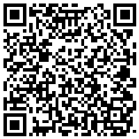 QR Code for bitcoin:bitcoin:bitcoin:bitcoin:bitcoin:bitcoin:dash:XmsCaMMQvoJek1y5Y7SgnMENCbRtwzQAXw