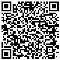 QR Code for bitcoin:bitcoin:bitcoin:bitcoin:bitcoin:bitcoin:dash:XmsCpo3BsC1wnFvWVi9gmkkGje1sMuYGFS