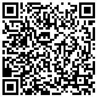 QR Code for bitcoin:bitcoin:bitcoin:bitcoin:bitcoin:bitcoin:dash:XmsCr3T2Nvnu2fcZitrwTWYpzcLDqDHFM2