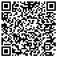 QR Code for bitcoin:bitcoin:bitcoin:bitcoin:bitcoin:bitcoin:dash:XmsD566dCPFppwpKcAZxcxpwyy2TcatFgt