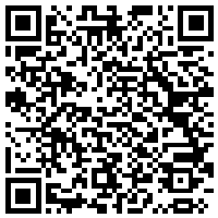 QR Code for bitcoin:bitcoin:bitcoin:bitcoin:bitcoin:bitcoin:dash:XmsDVJPmRJVsBKS3e2dFDoXVPq2arrogFn