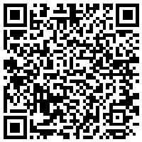 QR Code for bitcoin:bitcoin:bitcoin:bitcoin:bitcoin:bitcoin:dash:XmsDjDLS3nvMqiLw8yGbfdMUvijWnvDpqE