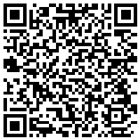 QR Code for bitcoin:bitcoin:bitcoin:bitcoin:bitcoin:bitcoin:dash:XmsEPv3dGCKLJ3CwWc2c2gYvuYvYhY35SF