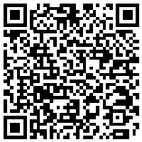 QR Code for bitcoin:bitcoin:bitcoin:bitcoin:bitcoin:bitcoin:dash:XmsEhC141rDHVKTPPNVFewmmk4NFNaRc9v