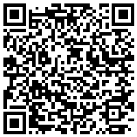 QR Code for bitcoin:bitcoin:bitcoin:bitcoin:bitcoin:bitcoin:dash:XmsFDARctau2WF1Y3a15KJ1RuzBCNsSet7