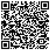 QR Code for bitcoin:bitcoin:bitcoin:bitcoin:bitcoin:bitcoin:dash:XmsFNK4yMZwtjvnXfT4G1LL1YpThZiaRKq