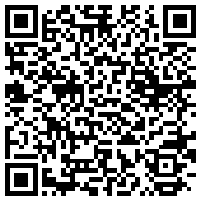 QR Code for bitcoin:bitcoin:bitcoin:bitcoin:bitcoin:bitcoin:dash:XmsFcTyoz2dbsvJX7LEZ3CLvBmKTkWK8pv
