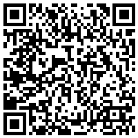 QR Code for bitcoin:bitcoin:bitcoin:bitcoin:bitcoin:bitcoin:dash:XmsH9rJZdJnfdXJ1uPTo63cKedpAxKDAbf