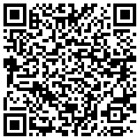 QR Code for bitcoin:bitcoin:bitcoin:bitcoin:bitcoin:bitcoin:dash:XmsJ31t92WGMRXCgkrhKkJrPLfK4wbDEP4