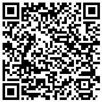 QR Code for bitcoin:bitcoin:bitcoin:bitcoin:bitcoin:bitcoin:dash:XmsLGTiZMxenWFvxSvHadJcYUatf1UmEYi