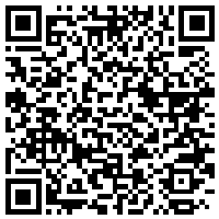 QR Code for bitcoin:bitcoin:bitcoin:bitcoin:bitcoin:bitcoin:dash:XmsLRp9ekME6mUizw1nb7pxfYc8dE2LUjv