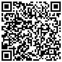 QR Code for bitcoin:bitcoin:bitcoin:bitcoin:bitcoin:bitcoin:dash:XmsLSySXGdRCFtAJoeG7RwJu2X3N796uAL