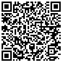 QR Code for bitcoin:bitcoin:bitcoin:bitcoin:bitcoin:bitcoin:dash:XmsLT7sHfpDyDD68JDqbGDTPHMXvkCED1u