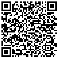 QR Code for bitcoin:bitcoin:bitcoin:bitcoin:bitcoin:bitcoin:dash:XmsLnsiJdECFL7FfghoSVd2A8mtHPGdssL