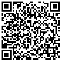 QR Code for bitcoin:bitcoin:bitcoin:bitcoin:bitcoin:bitcoin:dash:XmsMP7mnFvZdeFHWjv7vgJMC1J5Mpx5ZAB