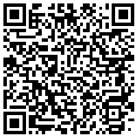 QR Code for bitcoin:bitcoin:bitcoin:bitcoin:bitcoin:bitcoin:dash:XmsNPdCFaXSiBDzkmTTFy1eYBQb71UDXVo
