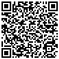QR Code for bitcoin:bitcoin:bitcoin:bitcoin:bitcoin:bitcoin:dash:XmsNiAw3iLQJYbtPe6DYBJmQMuFqmJyjso