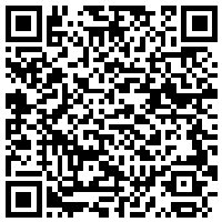 QR Code for bitcoin:bitcoin:bitcoin:bitcoin:bitcoin:bitcoin:dash:XmsPPdHcsd49Wq3aDkT3nV1rA8NgAzcoeC