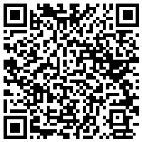 QR Code for bitcoin:bitcoin:bitcoin:bitcoin:bitcoin:bitcoin:dash:XmsPWJBMsNnPpXogHHiXpnrAPNhppw3SvA