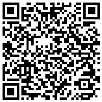 QR Code for bitcoin:bitcoin:bitcoin:bitcoin:bitcoin:bitcoin:dash:XmsPrv42vzQK6kkBZkcomaMDQPMpZkDaHp