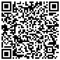 QR Code for bitcoin:bitcoin:bitcoin:bitcoin:bitcoin:bitcoin:dash:XmsPzwEPLEpRtmLAWTHPvqdXVatA34fuCz