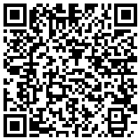 QR Code for bitcoin:bitcoin:bitcoin:bitcoin:bitcoin:bitcoin:dash:XmsQBwJJKDnzoxXp4mWUTLB5YmsQ35YYVB