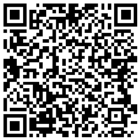 QR Code for bitcoin:bitcoin:bitcoin:bitcoin:bitcoin:bitcoin:dash:XmsQF6AH9M2shFXQpgnRLjtMGAeDFdeS4B