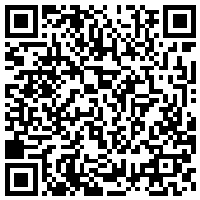 QR Code for bitcoin:bitcoin:bitcoin:bitcoin:bitcoin:bitcoin:dash:XmsQohP68xSVUqB11S41MBwJmoj6se6LqL