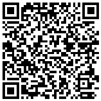 QR Code for bitcoin:bitcoin:bitcoin:bitcoin:bitcoin:bitcoin:dash:XmsRBDSACNFPeAqtpMtxR12YM9uMZctYYM