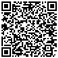 QR Code for bitcoin:bitcoin:bitcoin:bitcoin:bitcoin:bitcoin:dash:XmsRSFUa8E9vKfUFS6m8irbfBPybkuepwr