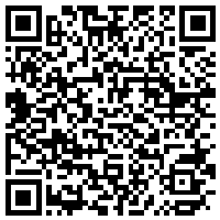 QR Code for bitcoin:bitcoin:bitcoin:bitcoin:bitcoin:bitcoin:dash:XmsRZVDWSbhhbVVCnCepSyiRZUcF9KCoVt