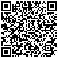 QR Code for bitcoin:bitcoin:bitcoin:bitcoin:bitcoin:bitcoin:dash:XmsRn6LTa4tp7AtD2rtnhUEUxF2rroHEEt