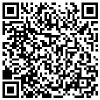 QR Code for bitcoin:bitcoin:bitcoin:bitcoin:bitcoin:bitcoin:dash:XmsS8iViyiVbUtRBskdajVnGiK3Mkf5m22