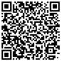 QR Code for bitcoin:bitcoin:bitcoin:bitcoin:bitcoin:bitcoin:dash:XmsSDwurBPPU24fHpH2hm7KKAaVtJ1CvbM