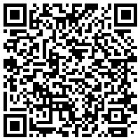 QR Code for bitcoin:bitcoin:bitcoin:bitcoin:bitcoin:bitcoin:dash:XmsSHRHbCYB5siRG6QiuhmRx528TUyS2BA