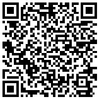 QR Code for bitcoin:bitcoin:bitcoin:bitcoin:bitcoin:bitcoin:dash:XmsSvnYkJat7u7FprodrGysGBCiQboxC7T