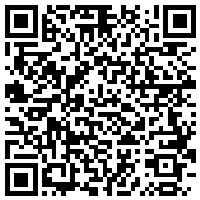 QR Code for bitcoin:bitcoin:bitcoin:bitcoin:bitcoin:bitcoin:dash:XmsTYDT4ePdHjDk9hNWPfjMEoyb54Dg9BB