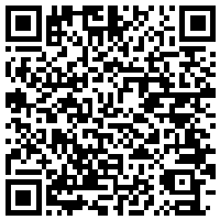 QR Code for bitcoin:bitcoin:bitcoin:bitcoin:bitcoin:bitcoin:dash:XmsUTJDtbBFDehgYCuMbwboEChhCq5sgr8