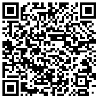 QR Code for bitcoin:bitcoin:bitcoin:bitcoin:bitcoin:bitcoin:dash:XmsUhATN3VUEiLWcbEMmDCqaZng1B4RcMF